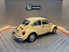 FUSCA 1.3 8V 2P MANUAL - 1983 - GRAMADO