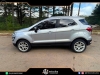 ECOSPORT 1.5 TI-VCT FLEX TITANIUM AUTOMÁTICO - 2019 - GRAMADO