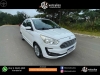 KA 1.0 TI-VCT FLEX SE PLUS MANUAL - 2019 - GRAMADO