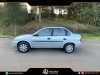 CLASSIC 1.0 MPFI LIFE 8V FLEX 4P MANUAL - 2010 - GRAMADO