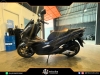 PCX 150 - 2020 - GRAMADO
