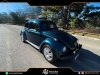 FUSCA 1.6 8V 2P MANUAL - 1996 - GRAMADO