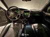 RANGER 3.0 XLT 4X4 CD 16V TURBO ELETRONIC DIESEL 4P MANUAL - 2010 - GRAMADO