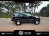 GRAND CHEROKEE 4.7 LIMITED 4X4 V8 16V 4P AUTOMÁTICO - 2004 - GRAMADO