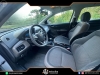 PRISMA 1.0 MPFI LT 8V FLEX 4P MANUAL - 2013 - GRAMADO