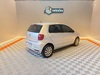FOX 1.0 MI 8V FLEX 4P MANUAL - 2014 - GRAMADO