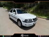 GOL 1.6 MI POWER 8V FLEX 4P MANUAL G.III - 2004 - GRAMADO