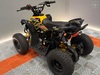THOR 90 CC - 2024 - GRAMADO
