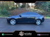 CRUZE 1.8 LT 16V FLEX 4P AUTOMÁTICO - 2012 - GRAMADO