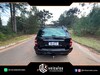 GRAND CHEROKEE 4.7 LIMITED 4X4 V8 16V 4P AUTOMÁTICO - 2004 - GRAMADO