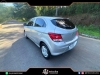 ONIX 1.0 MPFI LT 8V FLEX 4P MANUAL - 2014 - GRAMADO