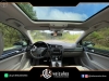 GOLF 1.4 TSI HIGHLINE 16V 4P AUTOMÁTICO - 2014 - GRAMADO