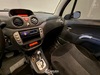 C3 1.6 EXCLUSIVE 16V FLEX 4P AUTOMÁTICO - 2011 - GRAMADO