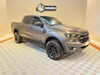 RANGER 3.2 STORM 4X4 CD 20V DIESEL 4P AUTOMÁTICO - 2021 - GRAMADO