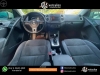 TIGUAN 2.0 TSI 16V TURBO 4P TIPTRONIC - 2012 - GRAMADO