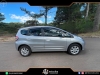 FIT 1.4 LX 16V FLEX 4P MANUAL - 2014 - GRAMADO