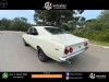 OPALA 2.5 L 8V 2P MANUAL - 1979 - GRAMADO