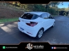 HB20S 1.0 12V FLEX VISION MANUAL - 2022 - GRAMADO