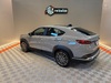 FASTBACK 1.3 TURBO 270 FLEX LIMITED EDITION AT6 - 2024 - GRAMADO