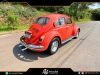 FUSCA 1.3 8V 2P MANUAL - 1976 - GRAMADO