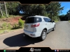 TRAILBLAZER 2.8 LTZ 4X4 16V TURBO DIESEL 4P AUTOMÁTICO - 2013 - GRAMADO