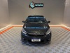 GRAND SIENA 1.6 MPI ESSENCE 16V FLEX 4P MANUAL - 2014 - GRAMADO