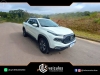 TORO 1.3 TURBO 270 FLEX FREEDOM AT6 - 2024 - GRAMADO