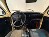 FUSCA 1.3 8V 2P MANUAL - 1983 - GRAMADO