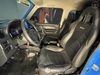 JIMNY 1.3 4SPORT 4X4 16V 2P MANUAL - 2015 - GRAMADO