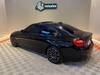 320I 2.0 SPORT 16V TURBO ACTIVE FLEX 4P AUTOMÁTICO - 2017 - GRAMADO