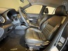 KICKS 1.6 16V FLEXSTART SL 4P XTRONIC - 2019 - GRAMADO