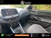 ONIX 1.0 FLEX PLUS LT MANUAL - 2020 - GRAMADO