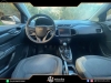 ONIX 1.0 MPFI LT 8V FLEX 4P MANUAL - 2014 - GRAMADO