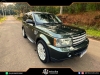 RANGE ROVER SPORT 3.6 SE 4X4 V8 32V BI-TURBO DIESEL 4P AUTOMÁTICO - 2008 - GRAMADO