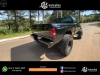 RAM 5.9 SLT LARAMIE 4X4 V8 2P AUTOMÁTICO - 1995 - GRAMADO