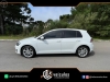 GOLF 1.4 TSI HIGHLINE 16V 4P AUTOMÁTICO - 2014 - GRAMADO