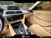 320I 2.0 16V TURBO ACTIVE FLEX 4P AUTOMÁTICO - 2015 - GRAMADO
