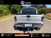 RANGER 3.0 XLT 16V 4X4 CD DIESEL 4P MANUAL - 2006 - GRAMADO