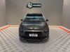 C4 GRAND PICASSO 1.6 INTENSIVE 16V TURBO 4P AUTOMÁTICO - 2017 - GRAMADO