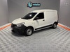 KANGOO 1.6 16V SCE FLEX ADVANCED MANUAL - 2026 - GRAMADO