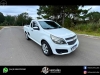 MONTANA 1.4 MPFI LS CS 8V FLEX 2P MANUAL - 2019 - GRAMADO
