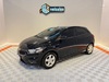 ONIX 1.4 MPFI LT 8V FLEX 4P MANUAL - 2019 - GRAMADO