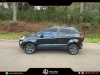 ECOSPORT 1.5 TI-VCT FLEX FREESTYLE AUTOMÁTICO - 2019 - GRAMADO