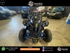 THOR 49 - 2024 - GRAMADO