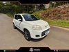 UNO 1.4 ATTRACTIVE 8V FLEX 4P MANUAL - 2011 - GRAMADO