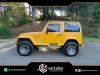 T4 3.2 TGV 4X4 16V TURBO DIESEL 2P MANUAL - 2013 - GRAMADO