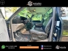 RAM 5.2 1500 4X2 SUPER CAB V8 2P AUTOMÁTICO - 1995 - GRAMADO