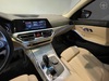 320I 2.0 16V TURBO SPORT AUTOMÁTICO - 2020 - GRAMADO
