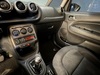 C3 1.5 PICASSO GLX 8V FLEX 4P MANUAL - 2014 - GRAMADO