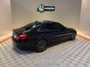 320I 2.0 SPORT 16V TURBO ACTIVE FLEX 4P AUTOMÁTICO - 2017 - GRAMADO
